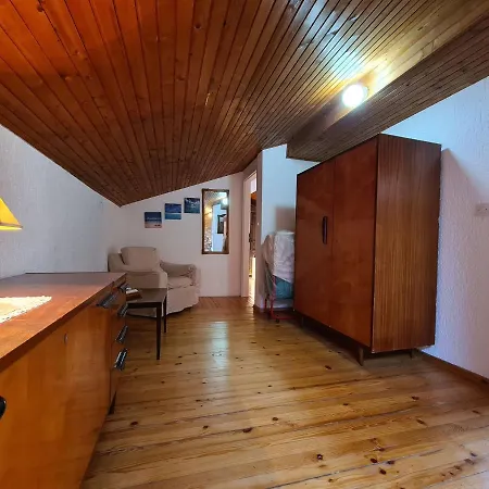 Σπίτι διακοπών House Letizia 2147