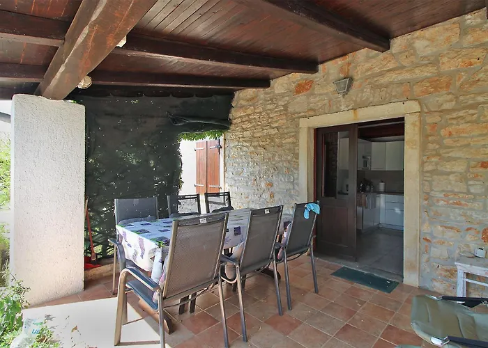 펜션 House Letizia 2147 Šišan