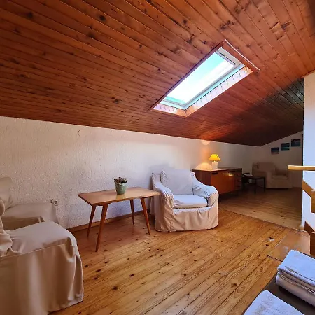 House Letizia 2147 *